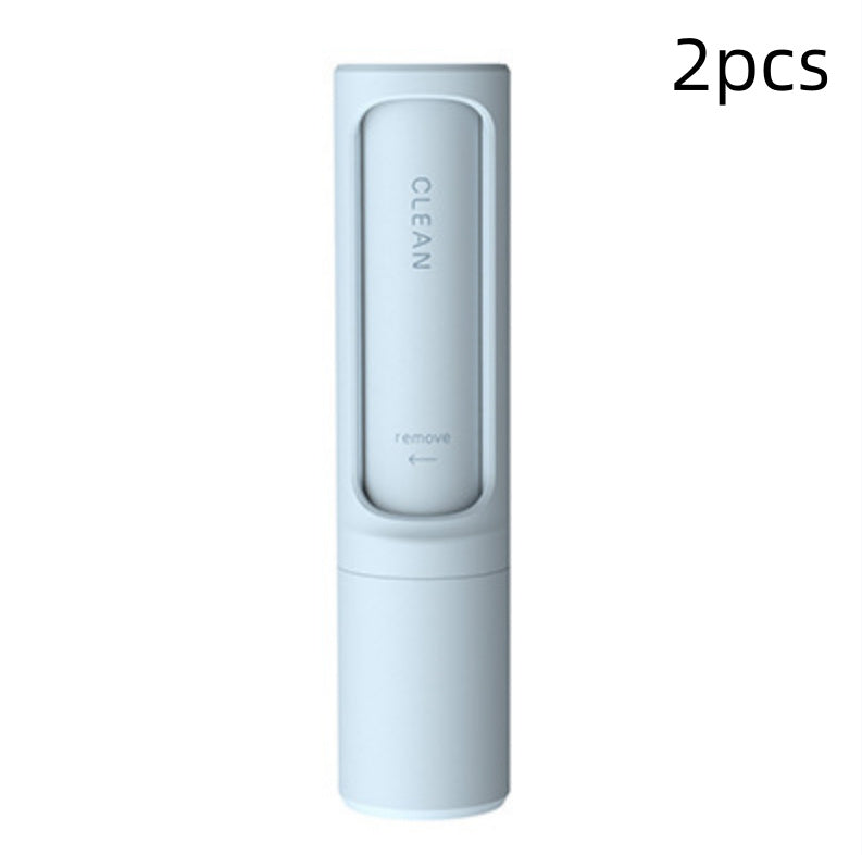 Pet Hair Remover Pro