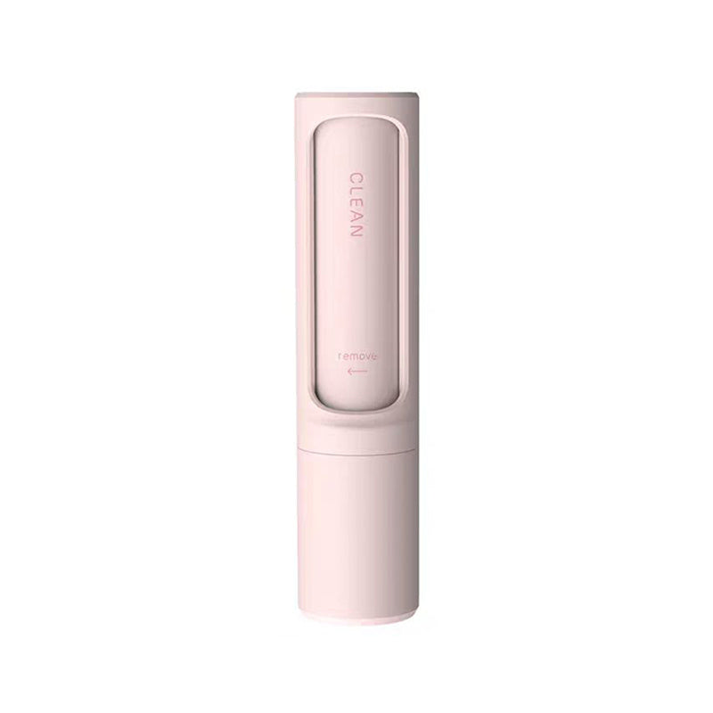 Pet Hair Remover Pro