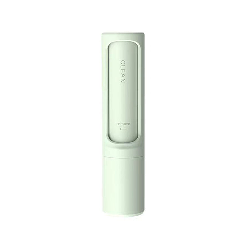 Pet Hair Remover Pro