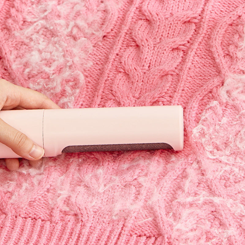 Pet Hair Remover Pro
