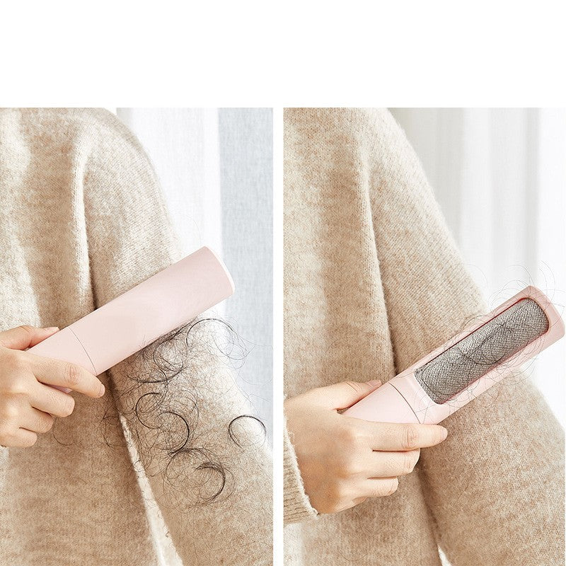 Pet Hair Remover Pro