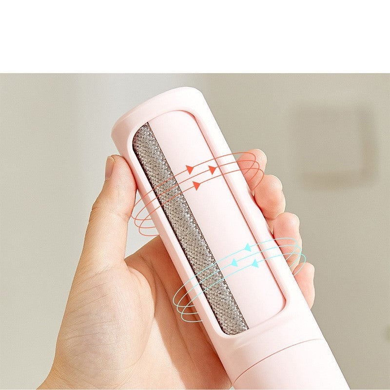 Pet Hair Remover Pro