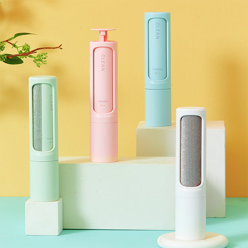 Pet Hair Remover Pro
