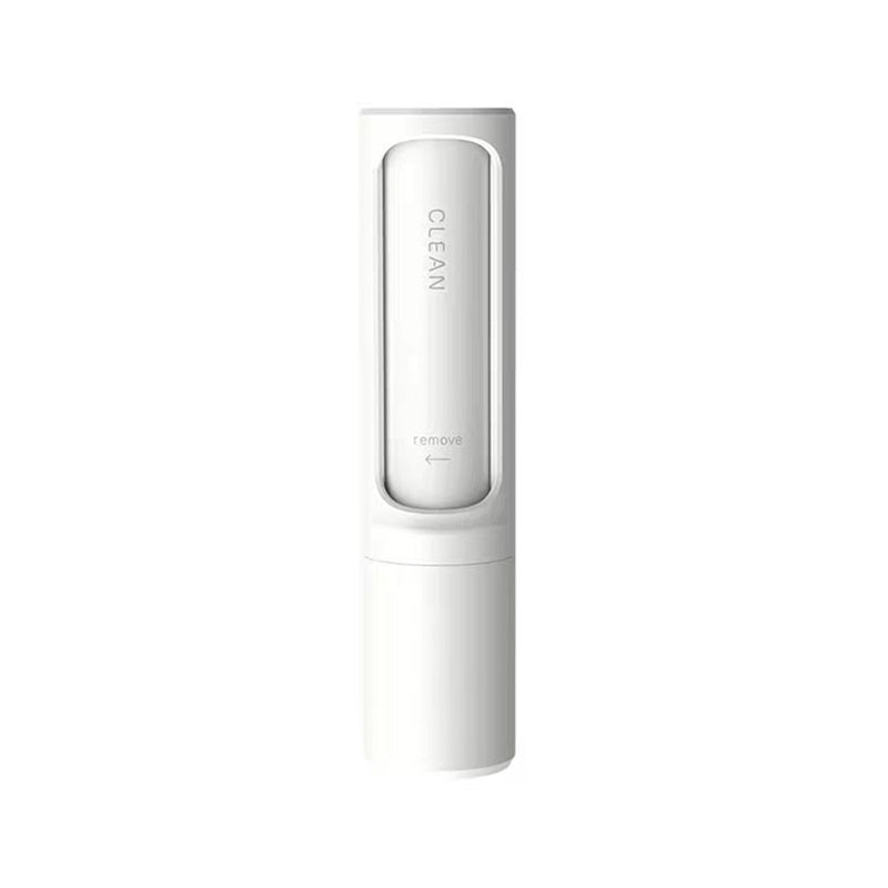 Pet Hair Remover Pro