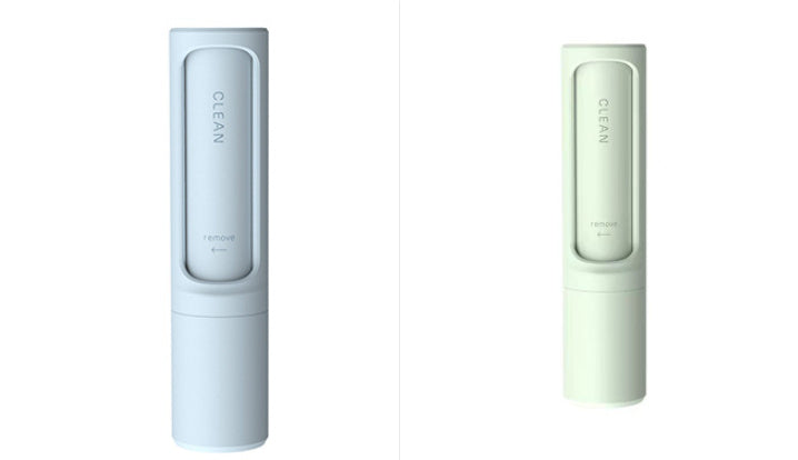 Pet Hair Remover Pro